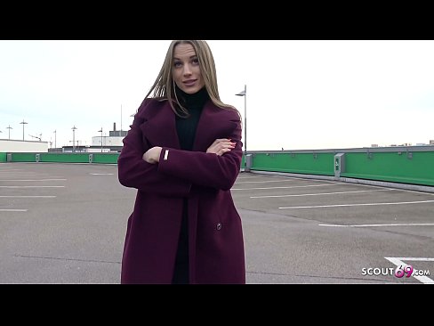 ❤️ TYSK SPEIDER ER EN DRØM SOM BERØRER STÅL, PARKERINGSPLASS TELLTALE OG SEXY FOR PENGENE ️❌ Superporno på porno no.comicsporn.ru
