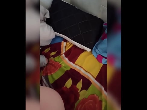 ❤️ Samboeren min blir hjemme alene fordi mannen hennes drar på ferie og jeg benytter anledningen til å knulle henne og fylle rumpa hennes med melk ️❌ Superporno på porno no.comicsporn.ru