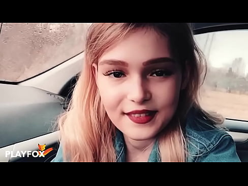 ❤️ Sexy babe suger gledelig på rabattkort ️❌ Superporno på porno no.comicsporn.ru