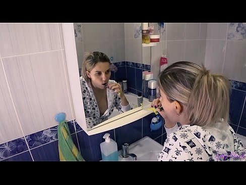 ❤️ Hack med unge i pyjamas ender oral cum in ass - letty black ️❌ Superporno på porno no.comicsporn.ru