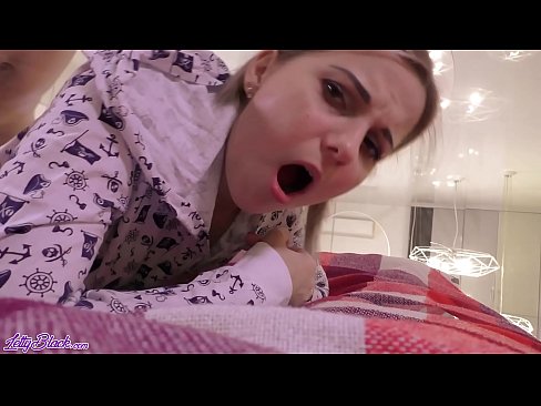 ❤️ Sexy mamma svelge og pregistyle sex - cum close up ️❌ Superporno på porno no.comicsporn.ru
